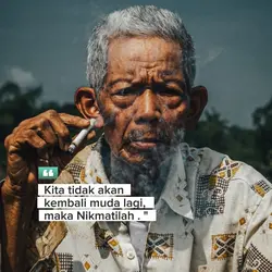 nikmatilah