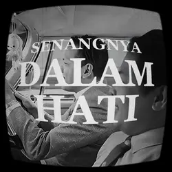 Madu Tiga