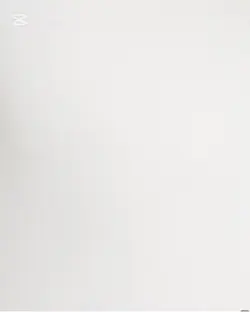 유명한 사람들한테만 하트K만들어주고