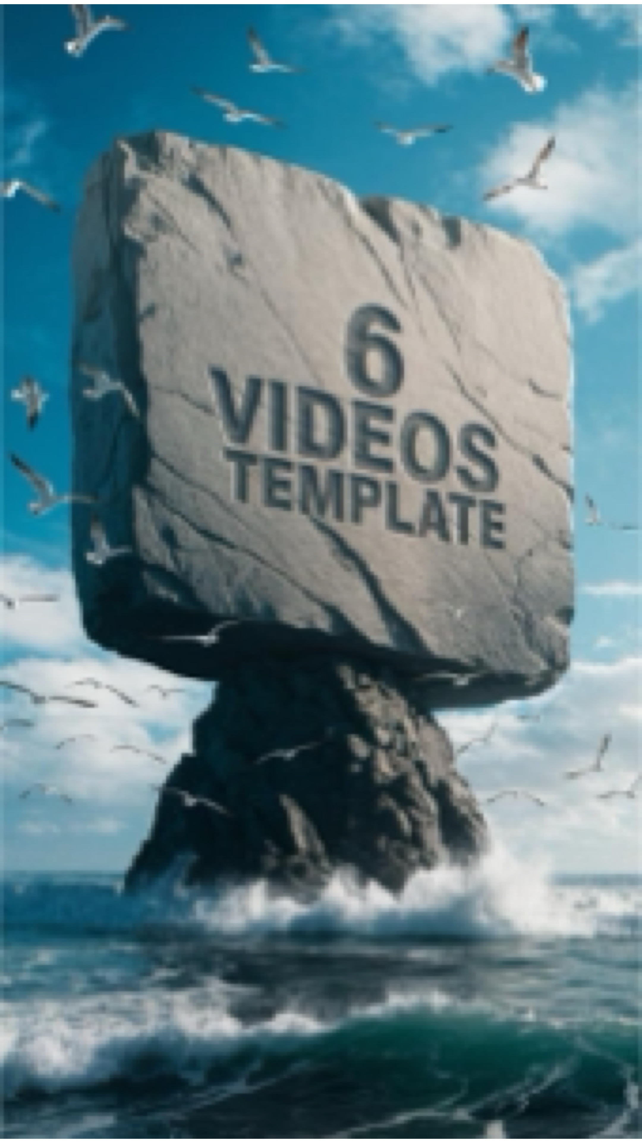 Photos or Videos