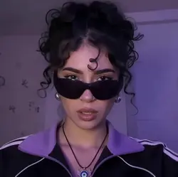 Che energia è questa quando tutto inizia a muoversi?