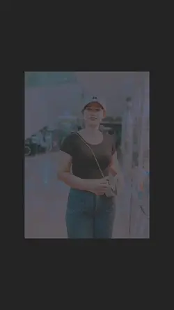 วันเวลา