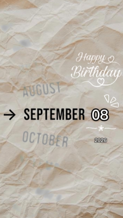 BirthdaySis08Sept