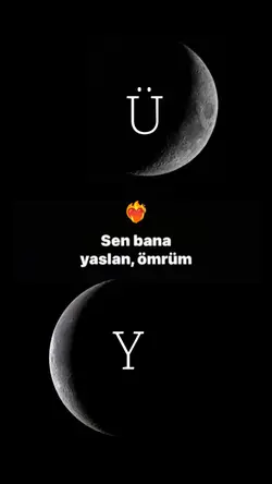 CİDDEN SON İSTEK...