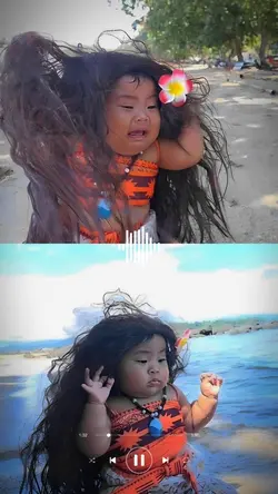Moana