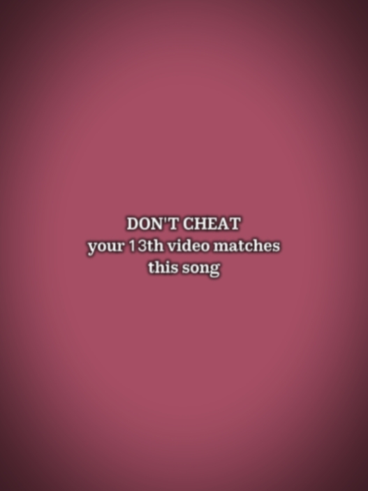 Jogos