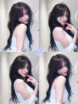4 foto