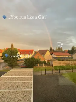 Run