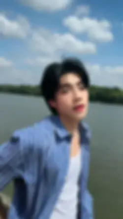 แพ้ตั้งเธอเดินเข้ามา