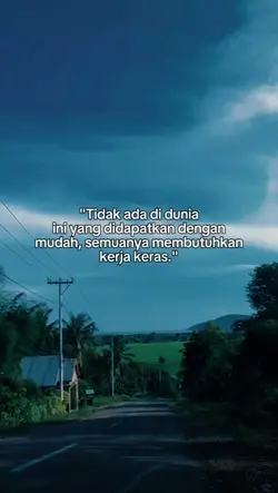 Bahan Sw
