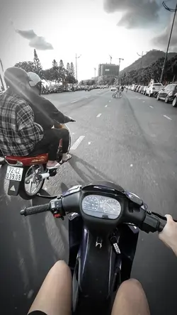 29/5 Câu nói hay+màu