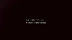 Never Be Alone 和訳