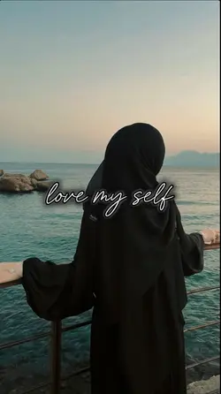 love my self