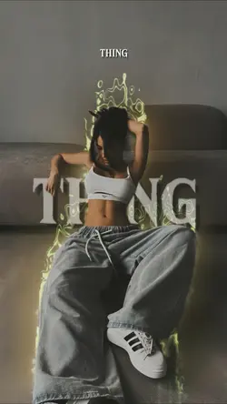 SPEED STREAK x LYRIC