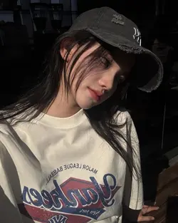 aesthetic viral 
