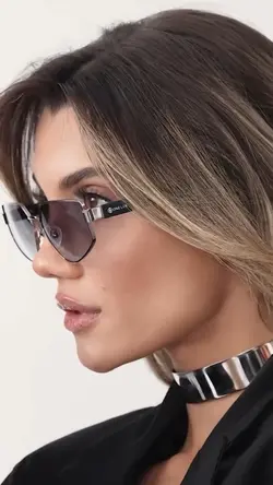 Product divulgação 🕶️