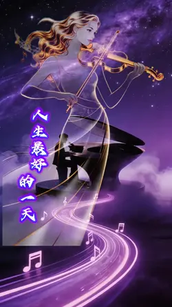 人生最好的一天