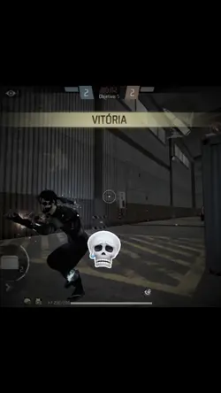 freefire edit 