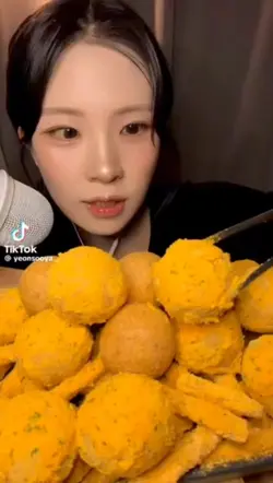 ㅡ으으우투조투투ㅏ