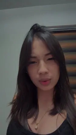 sabi nila 