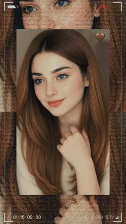 aesthetic