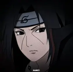 ITACHI