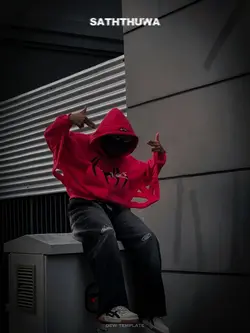 මං ලෙඩ්ඩුන්ට කරනවා සාත්තුව 🖤✨