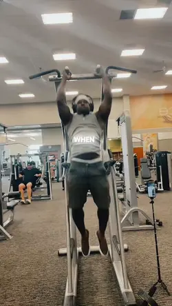 Core😎🇯🇲🇯🇲🇺🇸🤯😱🫵🏾💪🏾