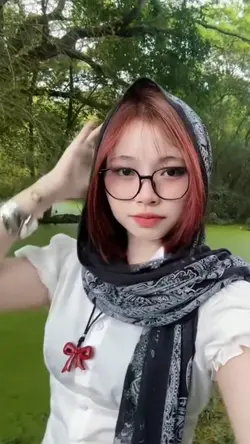 ភ្លេងពិរោះ🩵