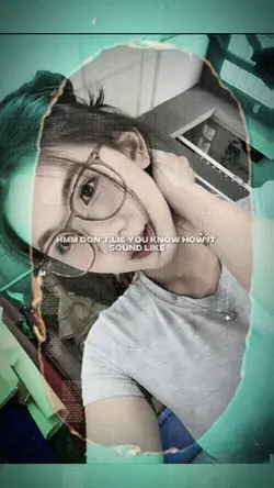 MẪU 2 ẢNH CUỐN