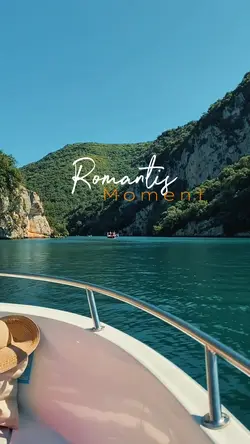 romantis|HD