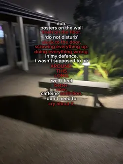 ..