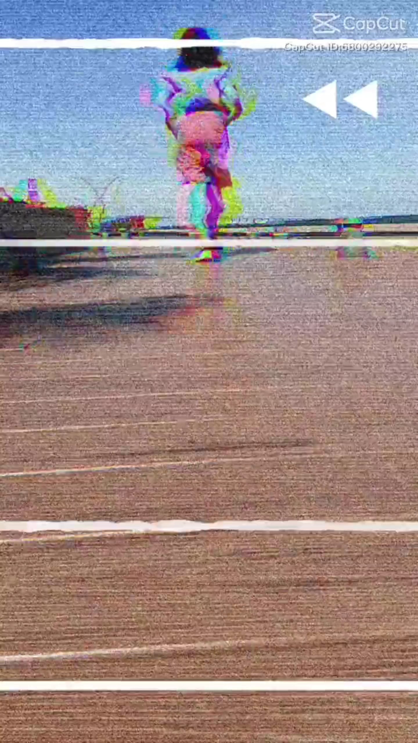 되감기