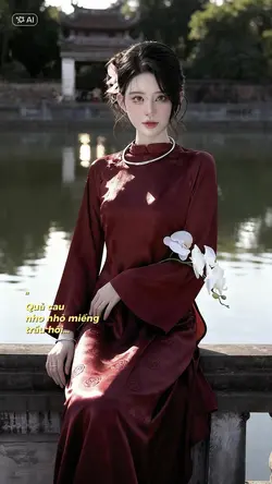 Ghép ảnh tết 2026 🔥