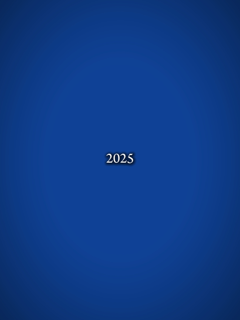 2024vs 2025