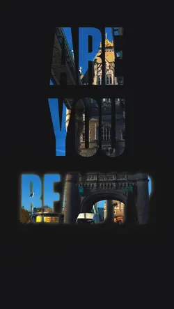 CINEMATIC