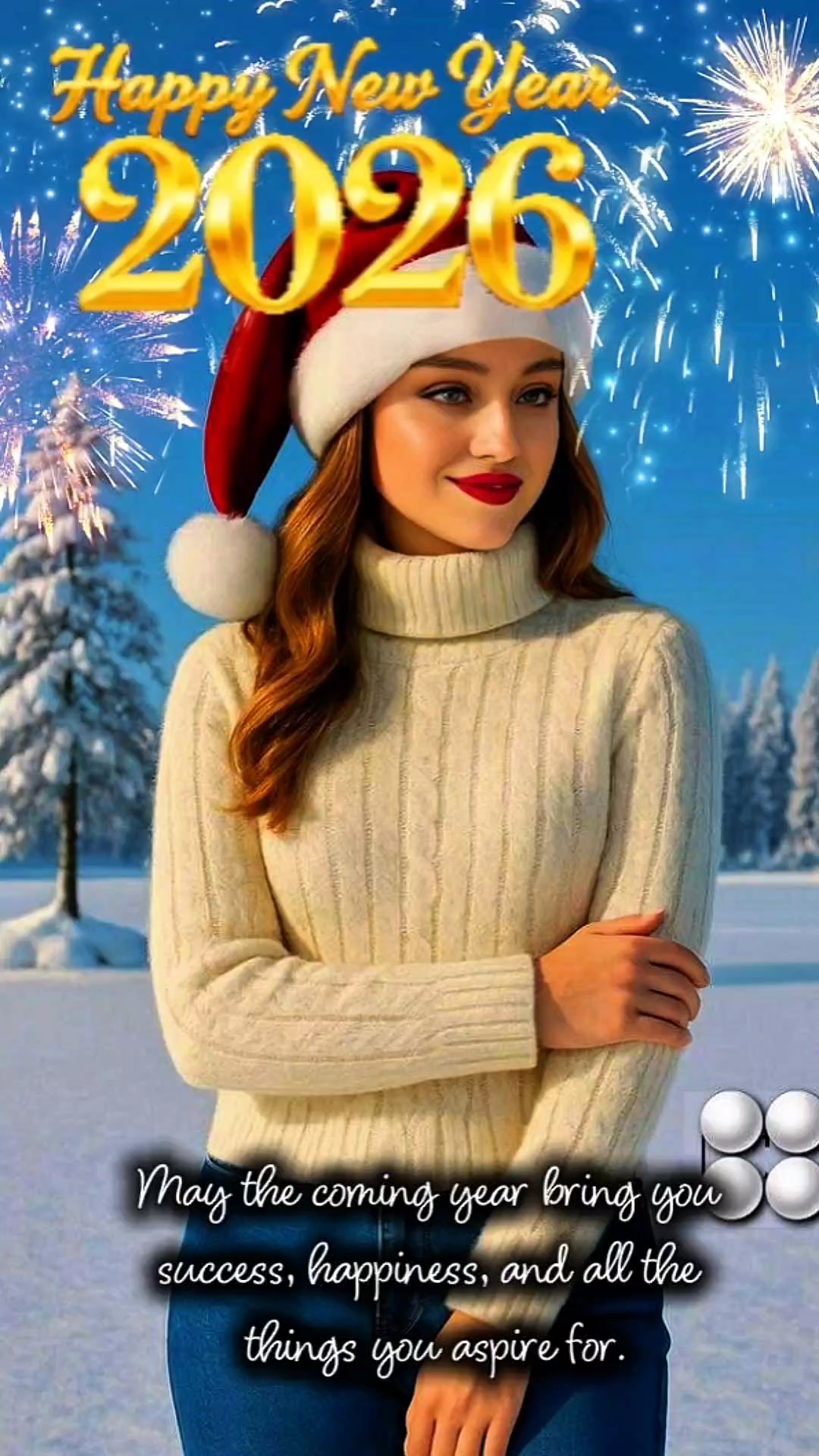 photo trending 