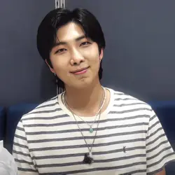 RM