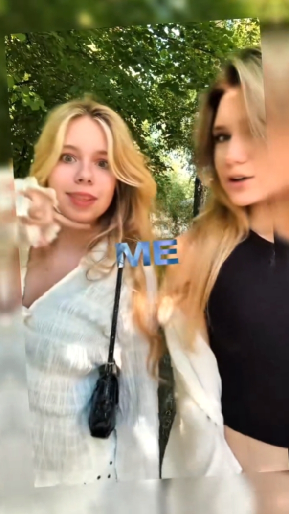 No Lie Friend