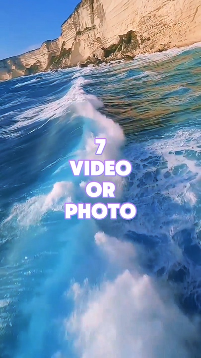 7 Videos Template 