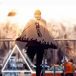 Naruto edit 