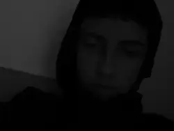 sad