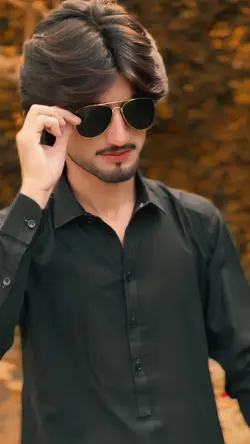 May shayad ho ✨😩slow