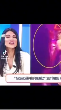 Avammm