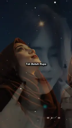 pacarku hilang 
