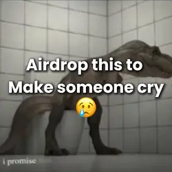 n00b dino poop