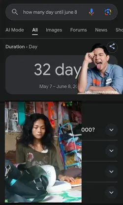 Teka lang