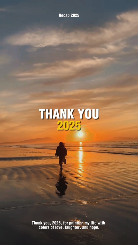 terima kasih 2025