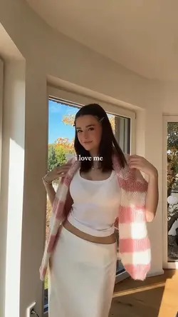 i love myself ♡