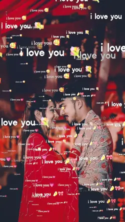 My Dear Wife ji.Love